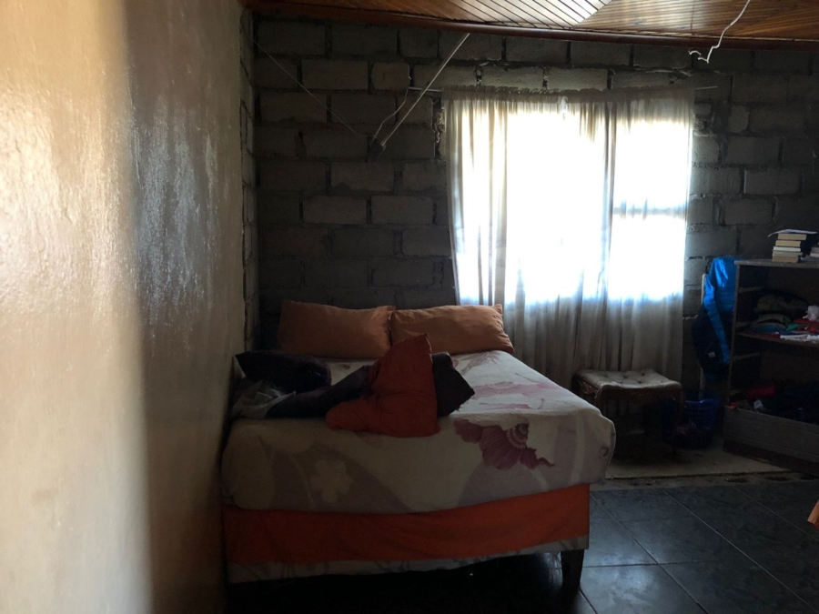 2 Bedroom Property for Sale in Kwa Nobuhle Eastern Cape